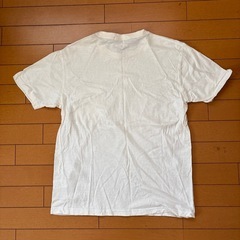 【ユーズド】 GIANNI VALENTINO シャツの画像