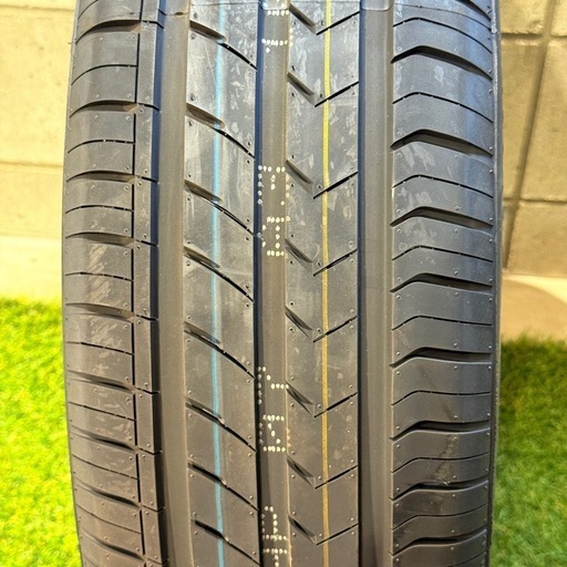 【良品質・コスパ最高】　215/65R16  4本　交換工賃・消費税込み価格　スーペリア
