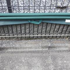 キャプテンスタッグ ベンチ キャンプ イス （r70628b12の画像