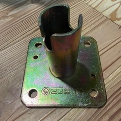 部品いろいろまとめて購入
