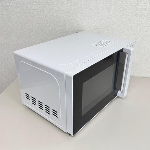A1323🌟激安‼️2024年製電子レンジPRE-680HFE4 (Reciclaje) 野崎