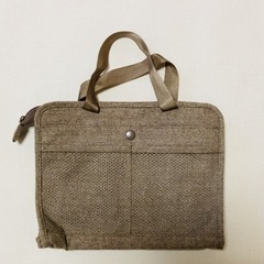 無料　中古　バッグ　の画像