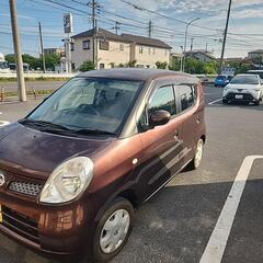 （出張）車洗車！