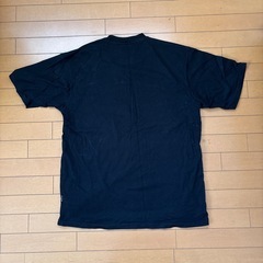 【ユーズド】 DHP2 Tシャツの画像