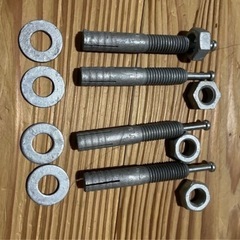 部品いろいろまとめて購入
の画像