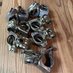 部品いろいろまとめて購入
の画像