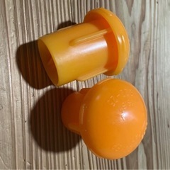 部品いろいろまとめて購入
の画像