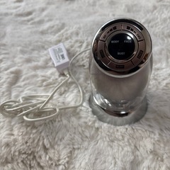 YA-MAN 美顔器　キャバスパRFコアエクストラ　美品