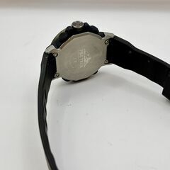 カシオ プロトレック｜クライマーライン 腕時計の画像