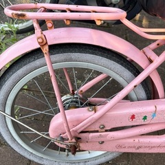 子供用の画像