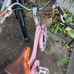 子供用の画像