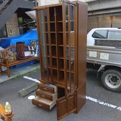 ありがとうございます。キッチンキャビネットの画像