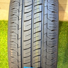 【良品質・コスパ最高】　215/65R16 LT 4本　交換工賃・消費税込み価格　スーペリア　ハイエース　キャラバン　などの画像