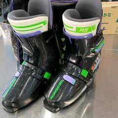 中古 スキーブーツ “Head Raptor WCR 120（24-25モデル）25.5 cm”