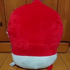 『SOLD』✨新品・未使用✨ちいかわお誕生日BIGぬいぐるみ『うさぎ』の画像