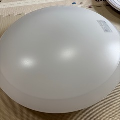 東芝シーリングライト