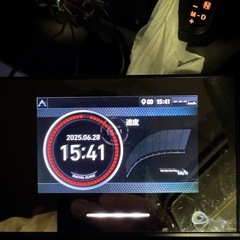 Cellstar ASSURA AR-6の画像