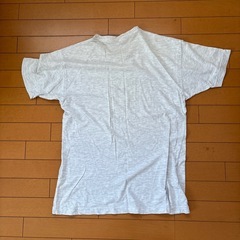 【ユーズド】 KIKI Tシャツの画像