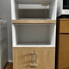 ご相談中　受付一時停止しております