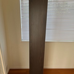 大きめ本棚の画像