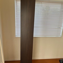 大きめ本棚の画像