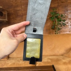 Nikon
の画像