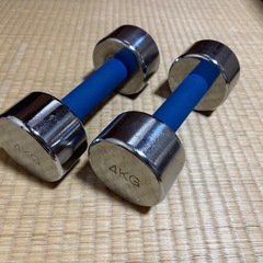 可変式ダンベル40キロ | J-shop