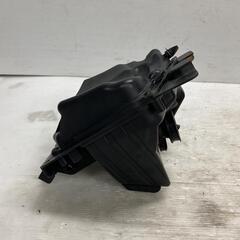 HONDA スーパーカブ50プロ エアクリーナーボックス ホンダ [M-250627-64]の画像
