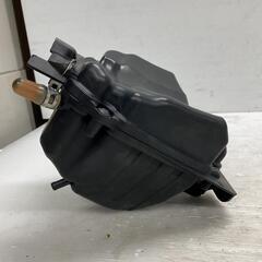 HONDA スーパーカブ50プロ エアクリーナーボックス ホンダ [M-250627-64]の画像