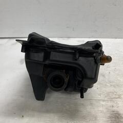 HONDA スーパーカブ50プロ エアクリーナーボックス ホンダ [M-250627-64]の画像
