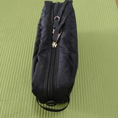 【未使用】PORTER　ポーター　ポーチの画像