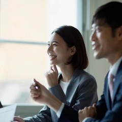 【無料開催】経営者のための情報交換＆人脈づくり交流会