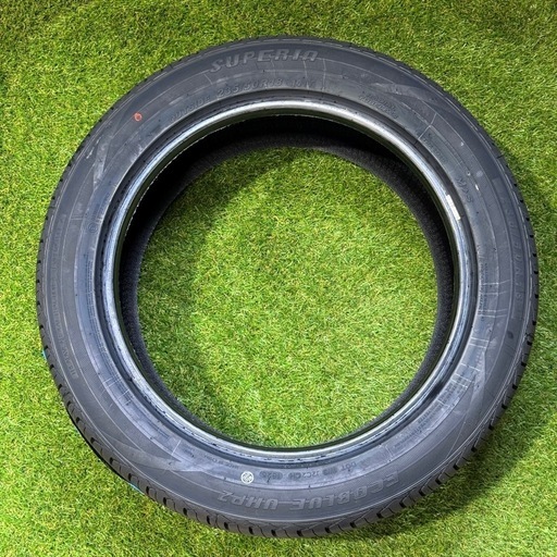 【良品質・コスパ最高】　225/50R18 99W XL 4本　交換工賃・消費税込み価格