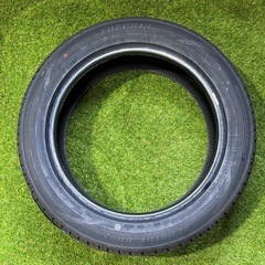 【良品質・コスパ最高】　225/50R18 99W XL 4本　交換工賃・消費税込み価格の画像