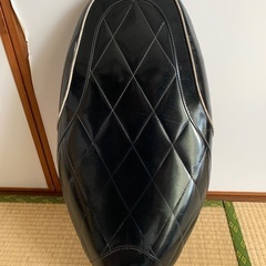 アドレスv125G_S の画像