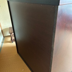 タンスの画像