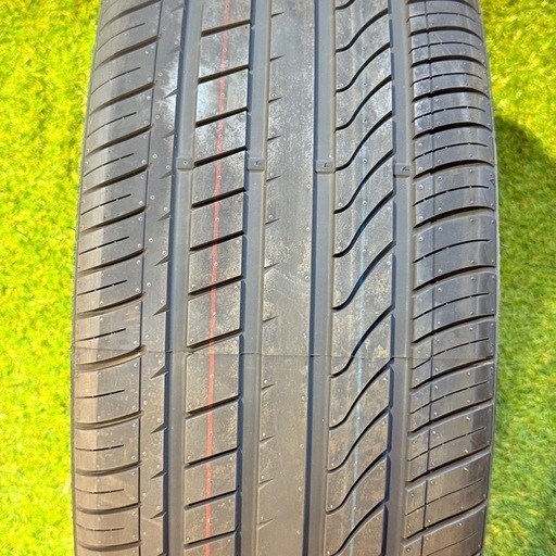 【良品質・コスパ最高】　235/40R18 95W XL 4本　交換工賃・消費税込み価格　スーペリア PROXES 最短発送 日本製 4本価格 2026年製 235/55R18 100V 235/55-18