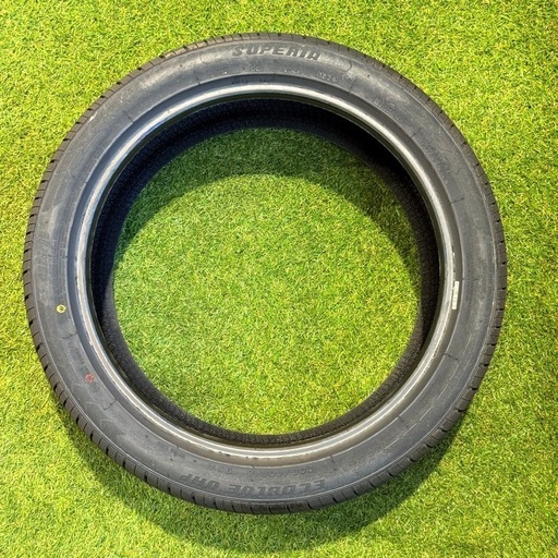 【良品質・コスパ最高】　235/40R18 95W XL 4本　交換工賃・消費税込み価格　スーペリア 楽天市場】235／40R18（タイヤ本数4本）（サマータイヤ｜タイヤ