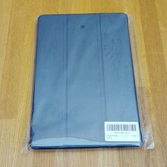 未開封品　シャオミ X　Xiaomi Redmi Pad SE ...