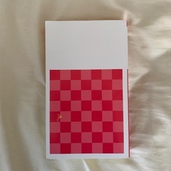 宅建◯×問題集の画像