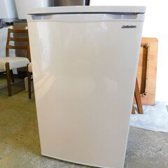 【JM647】　Abitelax アビテラックス ACF-110...