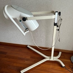 バイオプロトンの画像