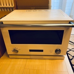 20230529132042_20_.jpg