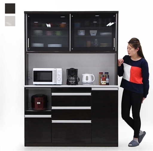 キッチンボード