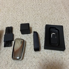 PLOOM Ｘ　スターターキット