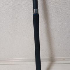 シマノ　オシアプラッガー　S80Mの画像