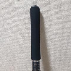 シマノ　オシアプラッガー　S80Mの画像