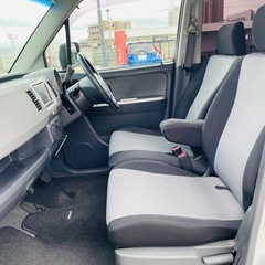 平成18年式★ワゴンR★グレードFXリミテッドABS★車検2年付き乗って帰れますの画像