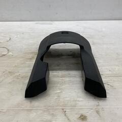 HONDA スーパーカブ50プロ フロントカバー ホンダ [M-250627-68]の画像
