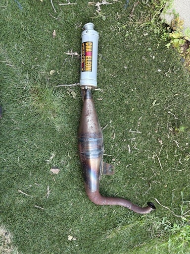 ライブディオ用　カメレオンファクトリーチャンバー